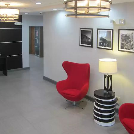 Comfort Inn & Suites Carrollton Extérieur photo