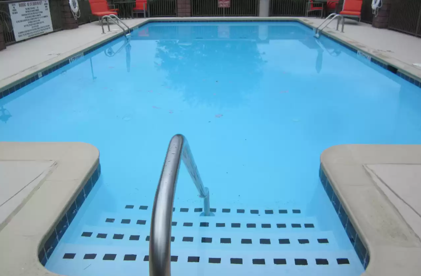 Comfort Inn & Suites Carrollton Extérieur photo