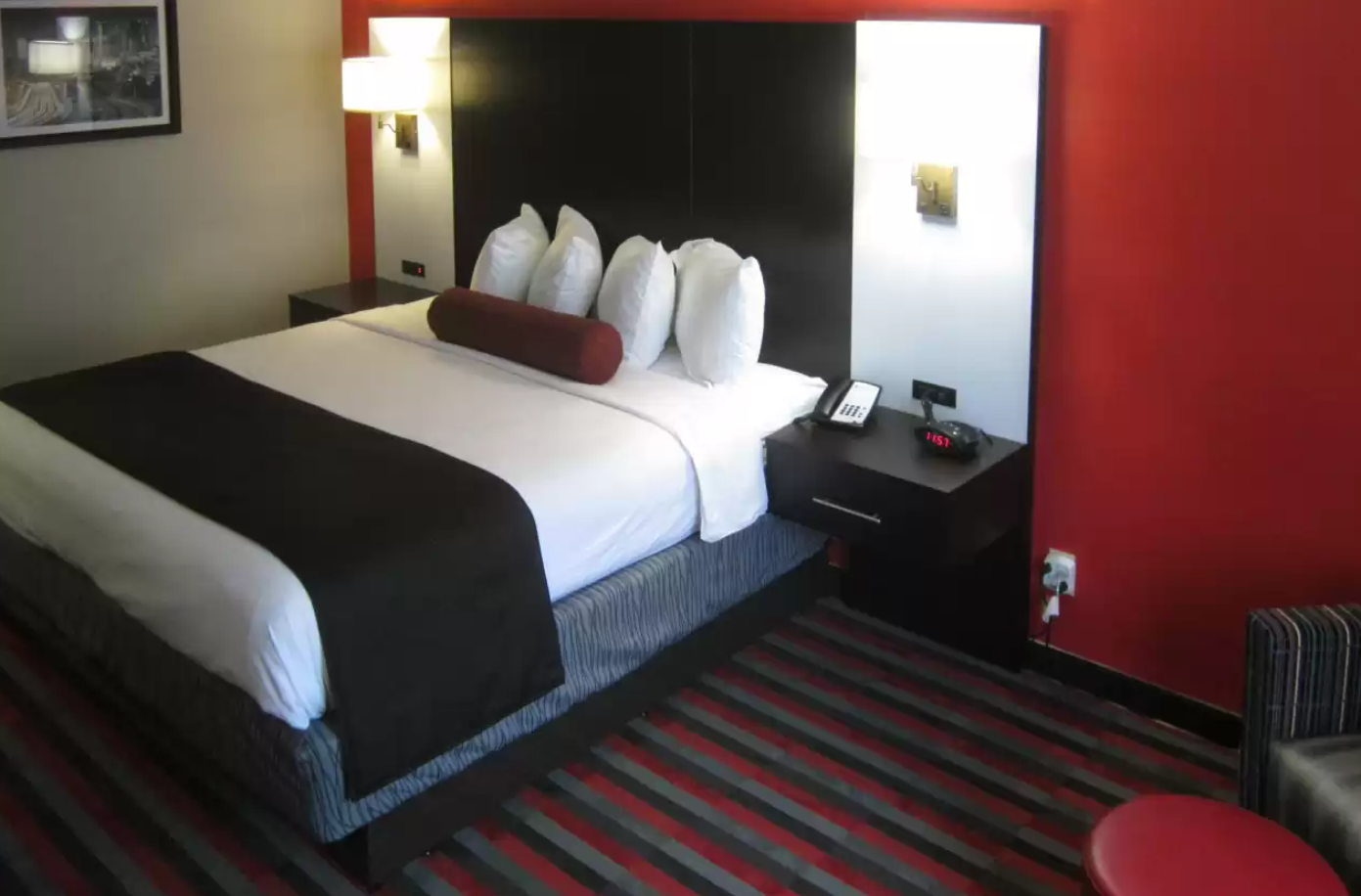 Comfort Inn & Suites Carrollton Extérieur photo