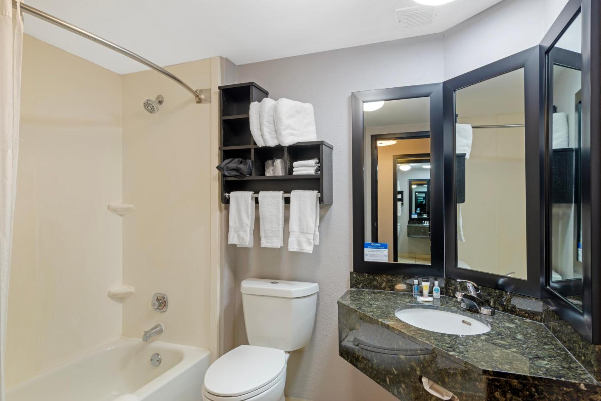 Comfort Inn & Suites Carrollton Extérieur photo