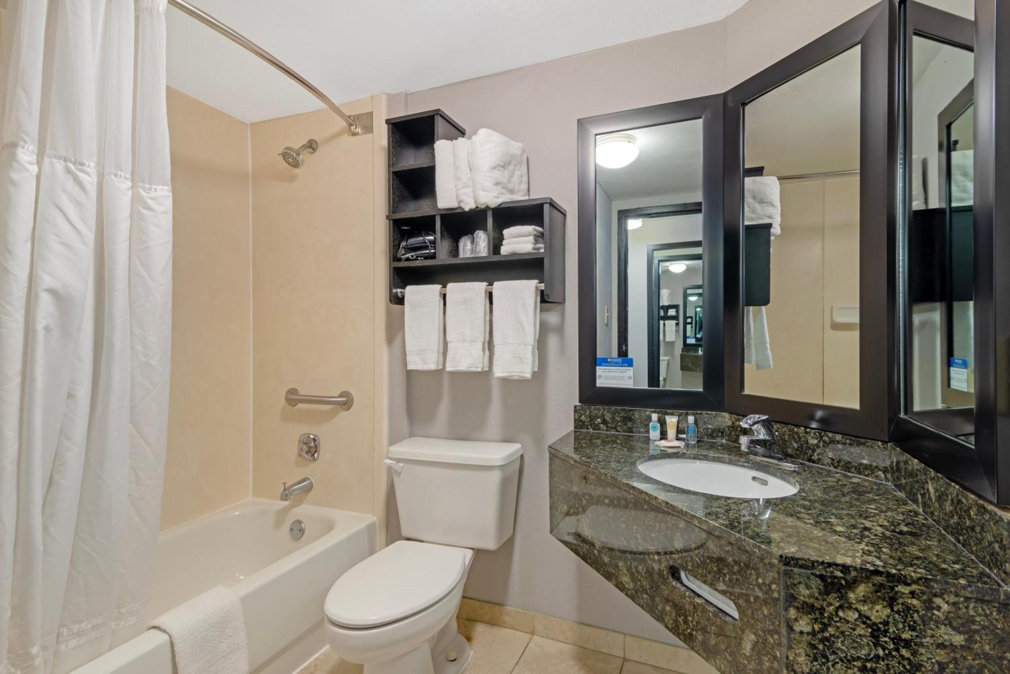 Comfort Inn & Suites Carrollton Extérieur photo