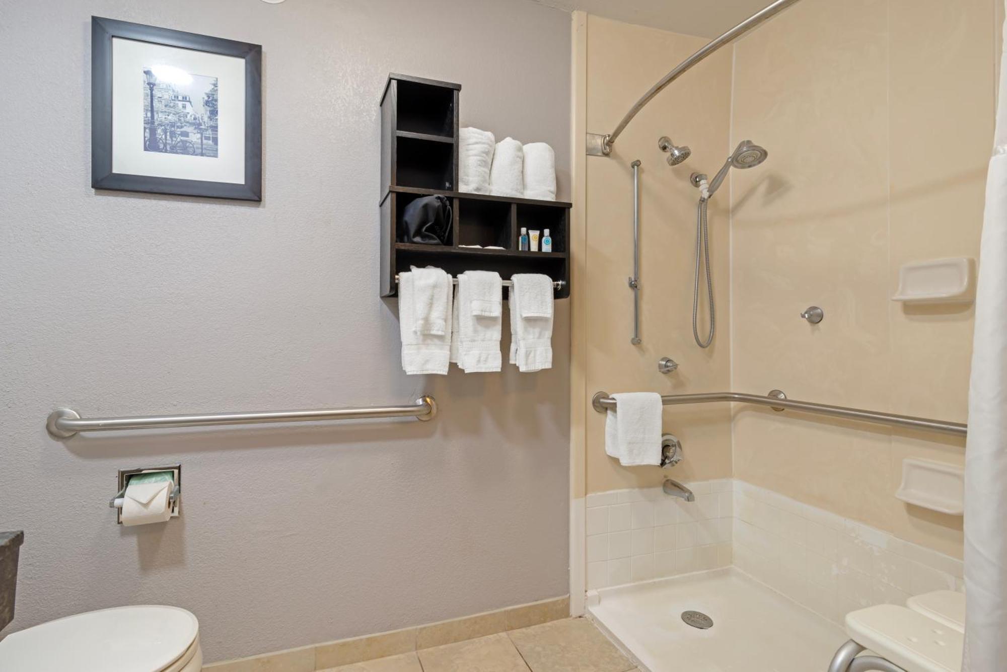 Comfort Inn & Suites Carrollton Extérieur photo